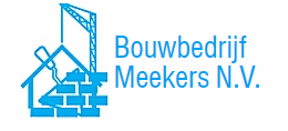 bouwbedrijf-meekers.be